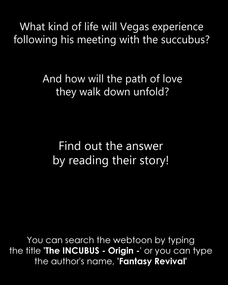 Until you confess Chapter 60 page 47 - 