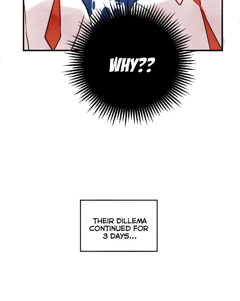 Until you confess Chapter 60 page 10 - 