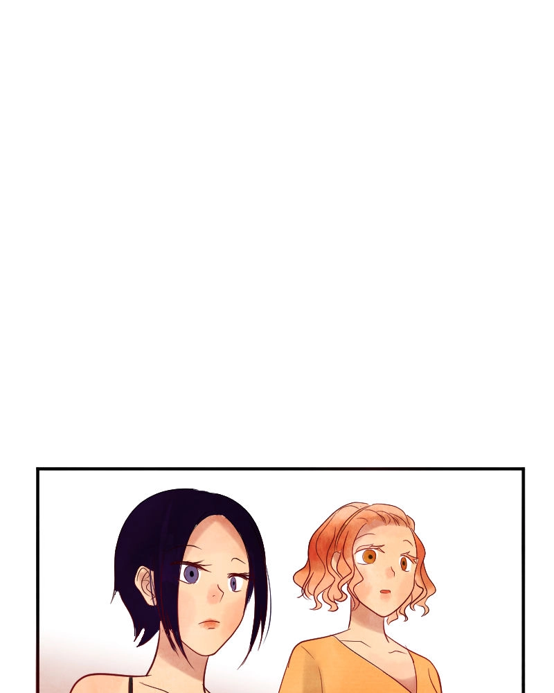 Until you confess Chapter 61 page 1 - 