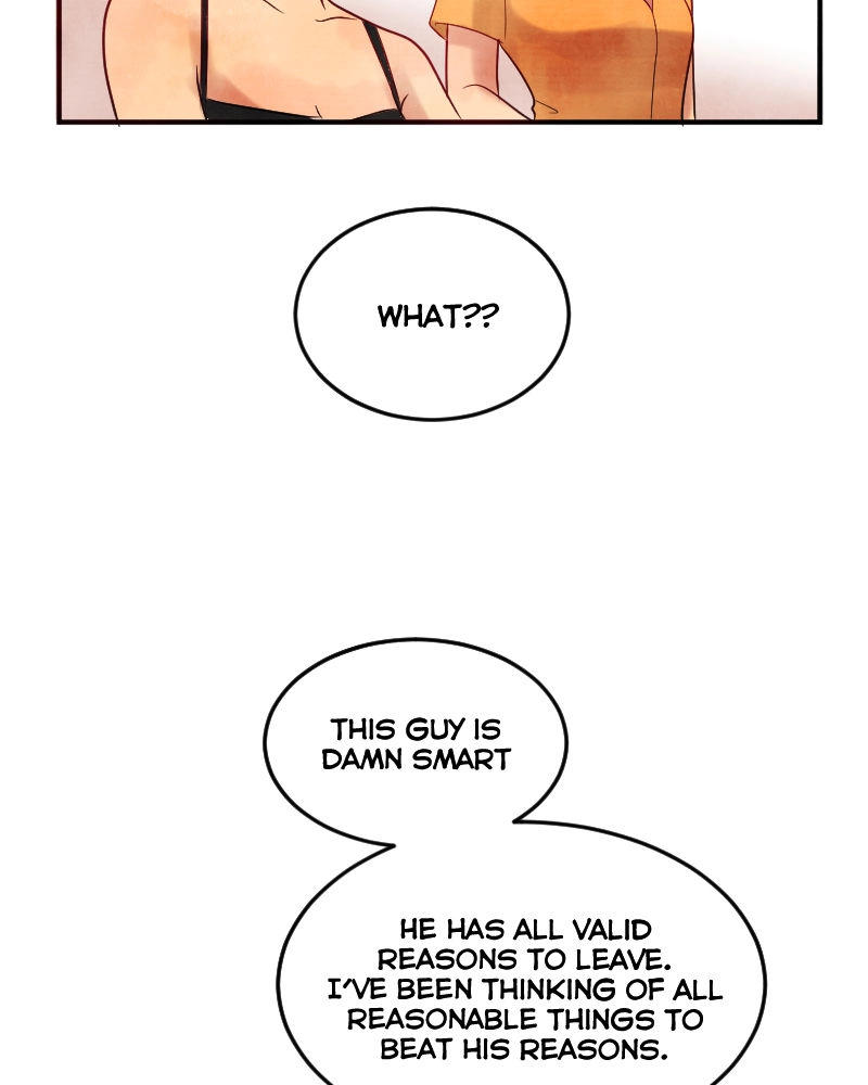 Until you confess Chapter 61 page 2 - 