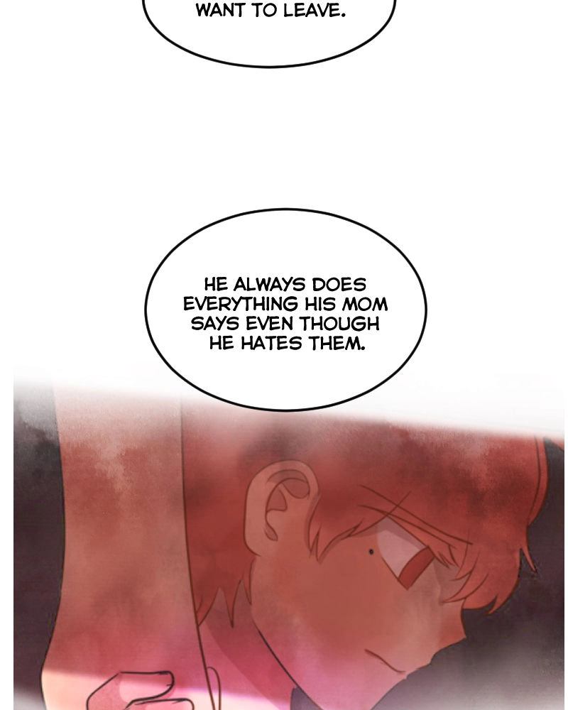 Until you confess Chapter 61 page 14 - 