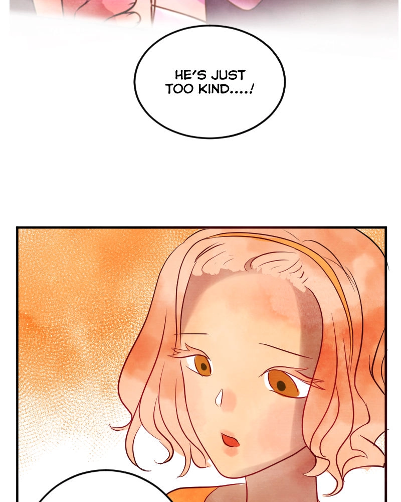 Until you confess Chapter 61 page 15 - 