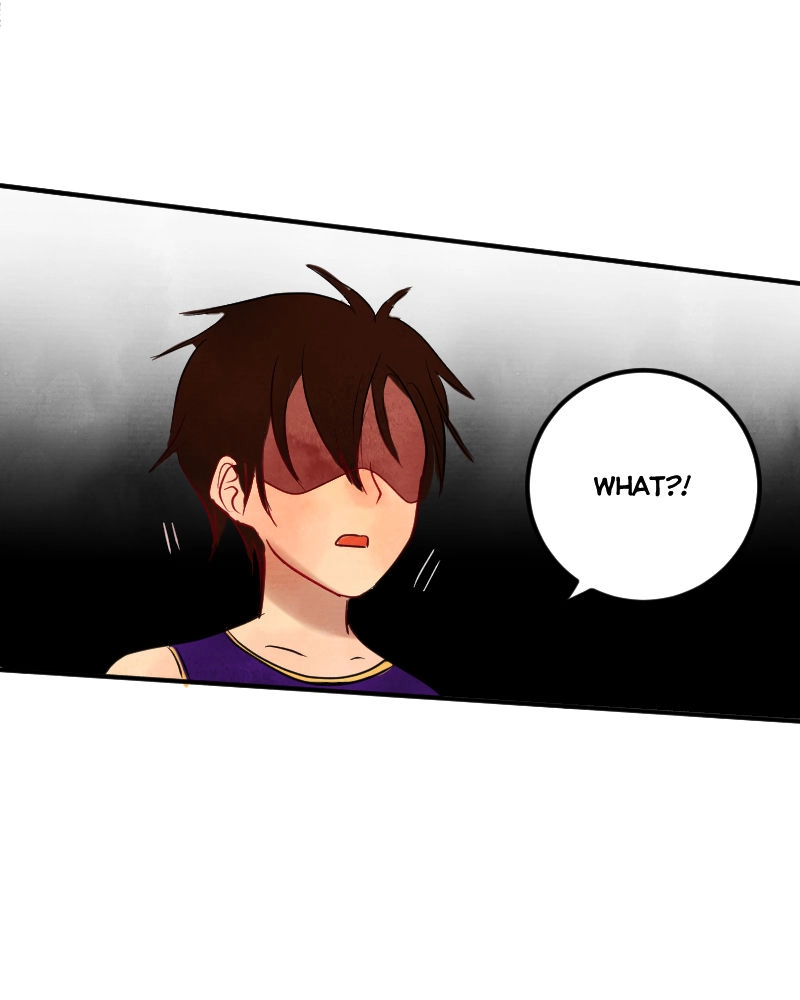 Until you confess Chapter 61 page 18 - 