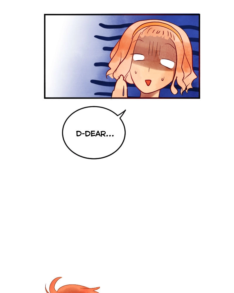 Until you confess Chapter 61 page 19 - 