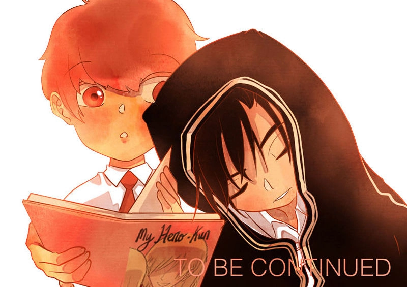 Until you confess Chapter 61 page 20 - 