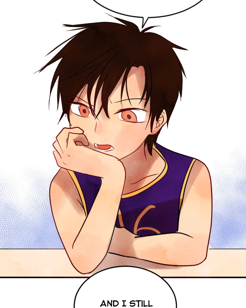 Until you confess Chapter 61 page 3 - 
