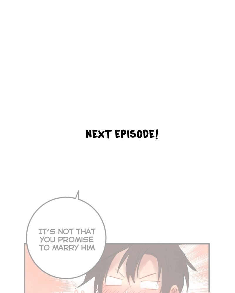 Until you confess Chapter 61 page 21 - 