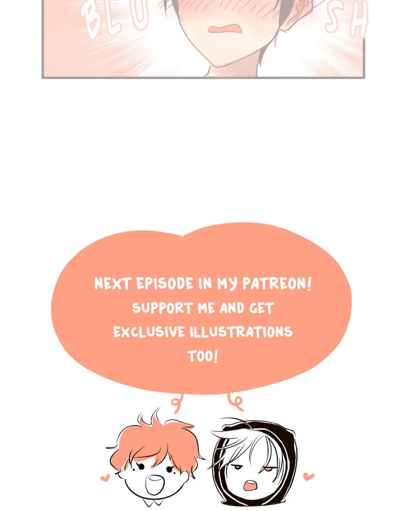 Until you confess Chapter 61 page 22 - 