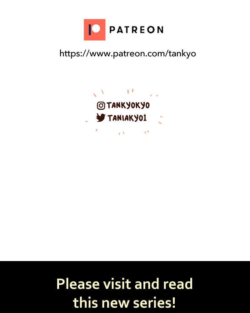 Until you confess Chapter 61 page 23 - 