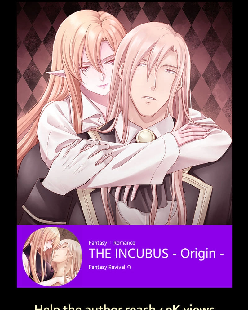 Until you confess Chapter 61 page 24 - 