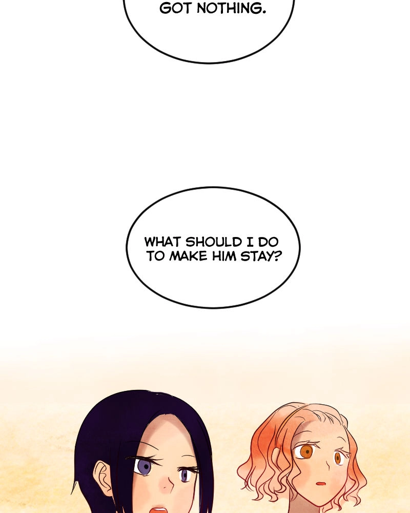 Until you confess Chapter 61 page 4 - 