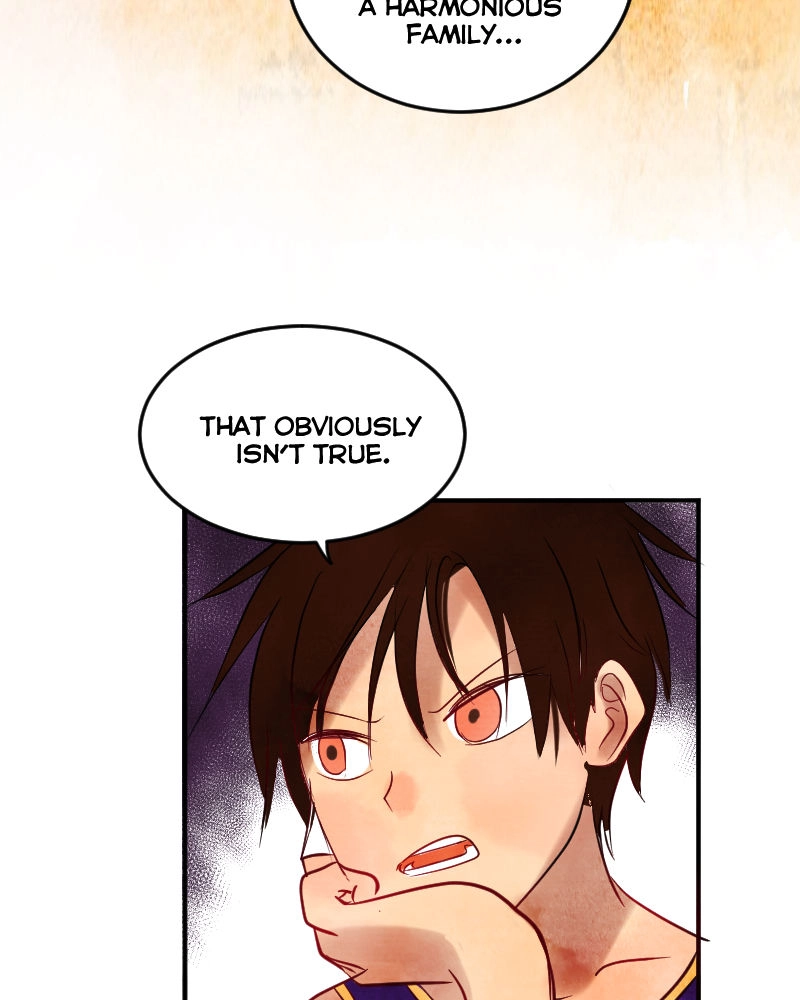 Until you confess Chapter 61 page 7 - 