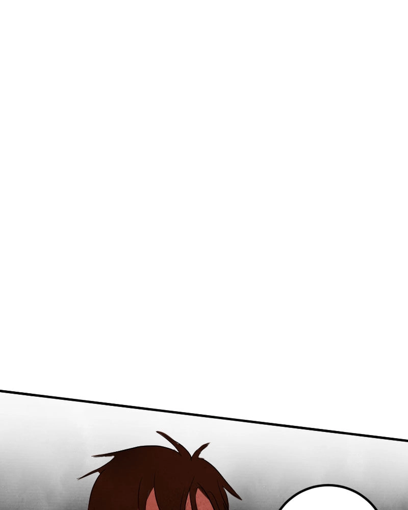 Until you confess Chapter 62 page 1 - 