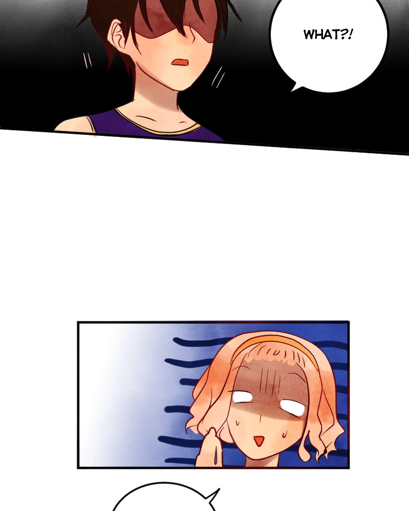 Until you confess Chapter 62 page 2 - 
