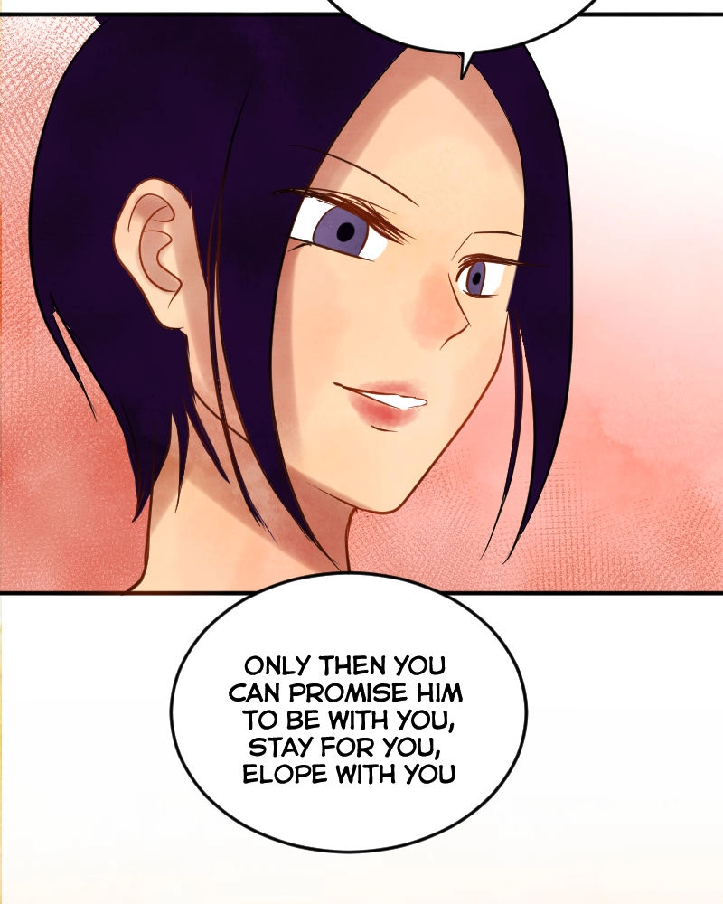 Until you confess Chapter 62 page 11 - 
