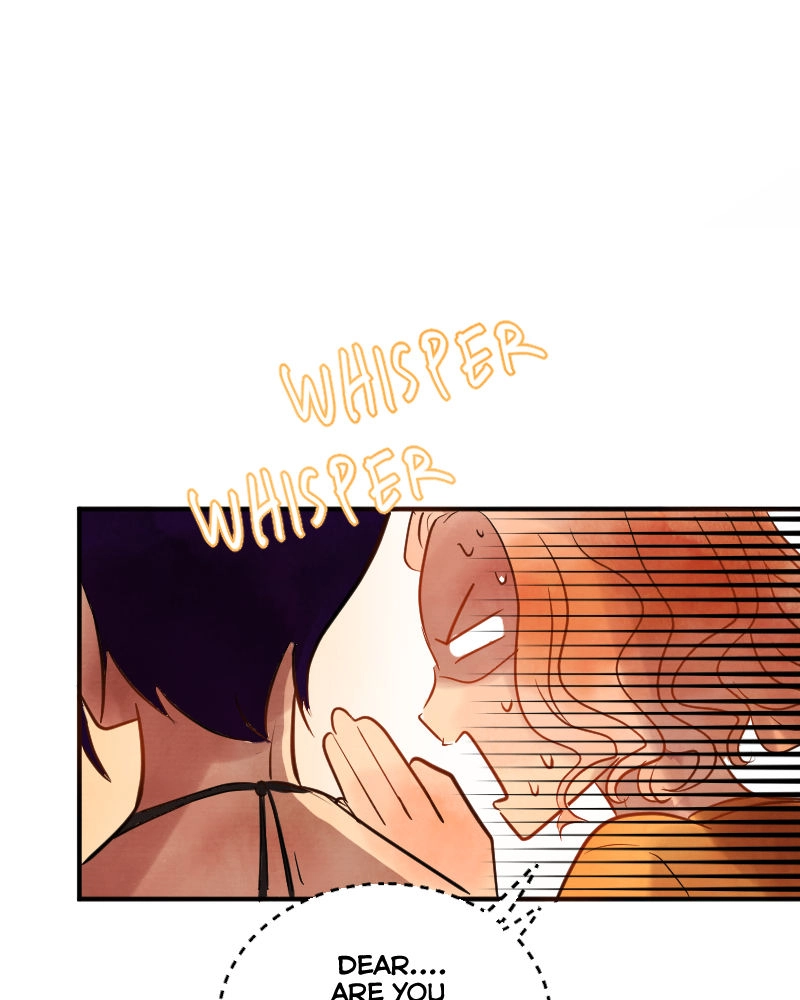 Until you confess Chapter 62 page 13 - 