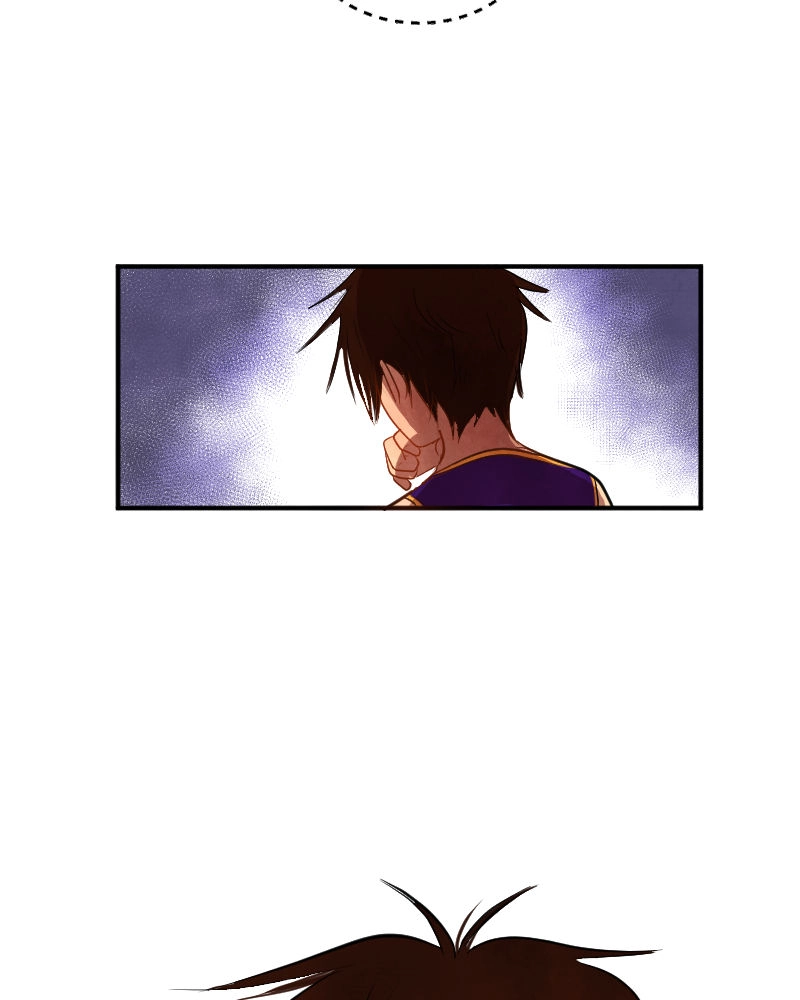 Until you confess Chapter 62 page 15 - 