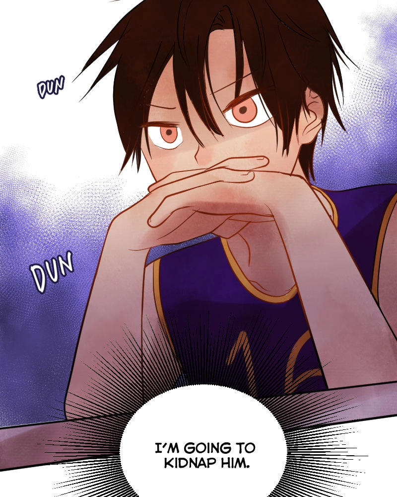 Until you confess Chapter 62 page 16 - 