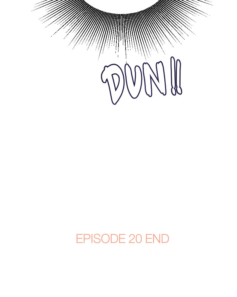 Until you confess Chapter 62 page 17 - 