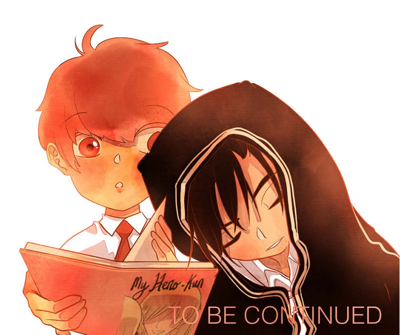 Until you confess Chapter 62 page 18 - 