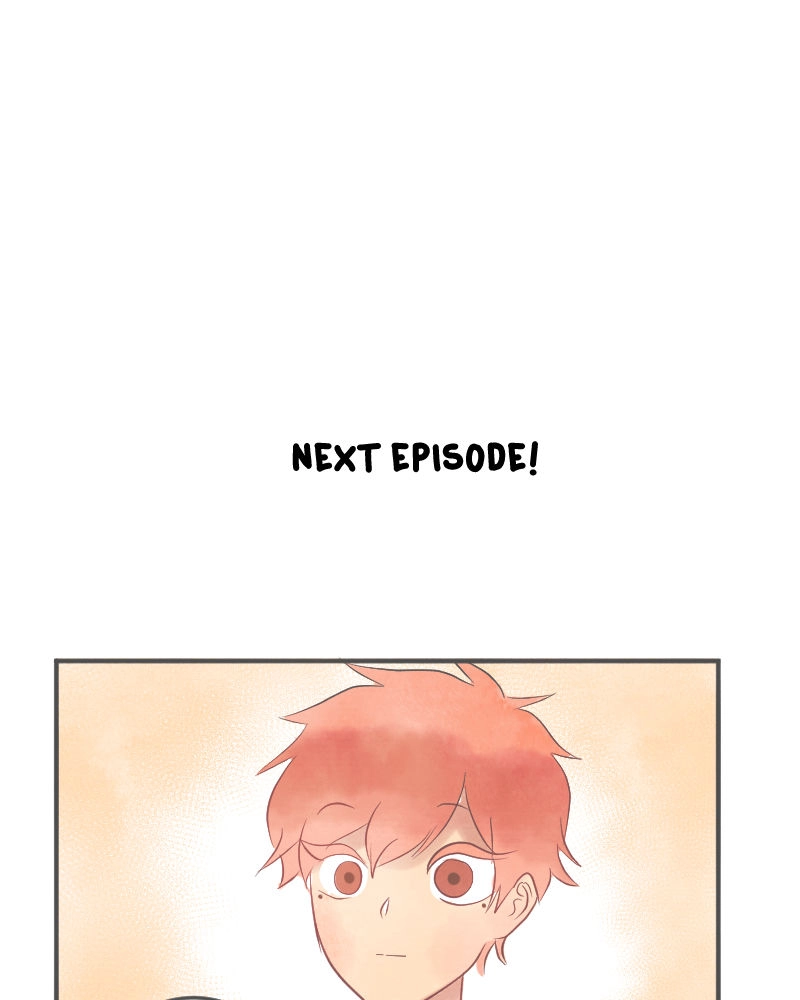 Until you confess Chapter 62 page 19 - 