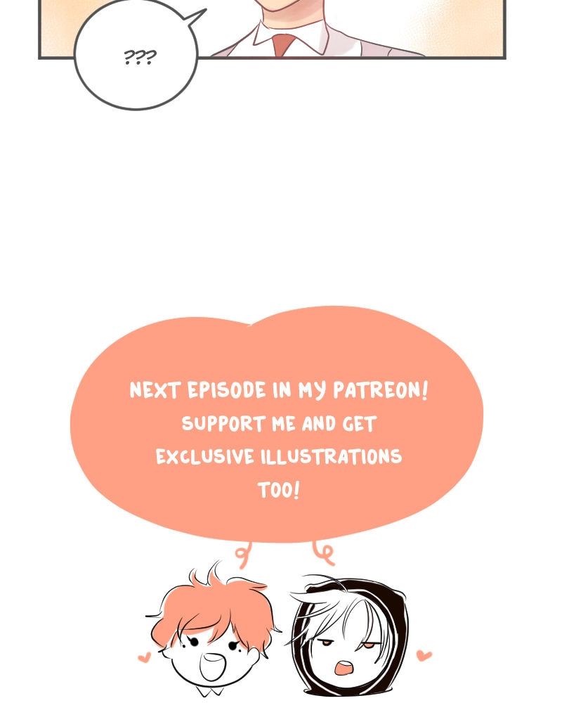 Until you confess Chapter 62 page 20 - 