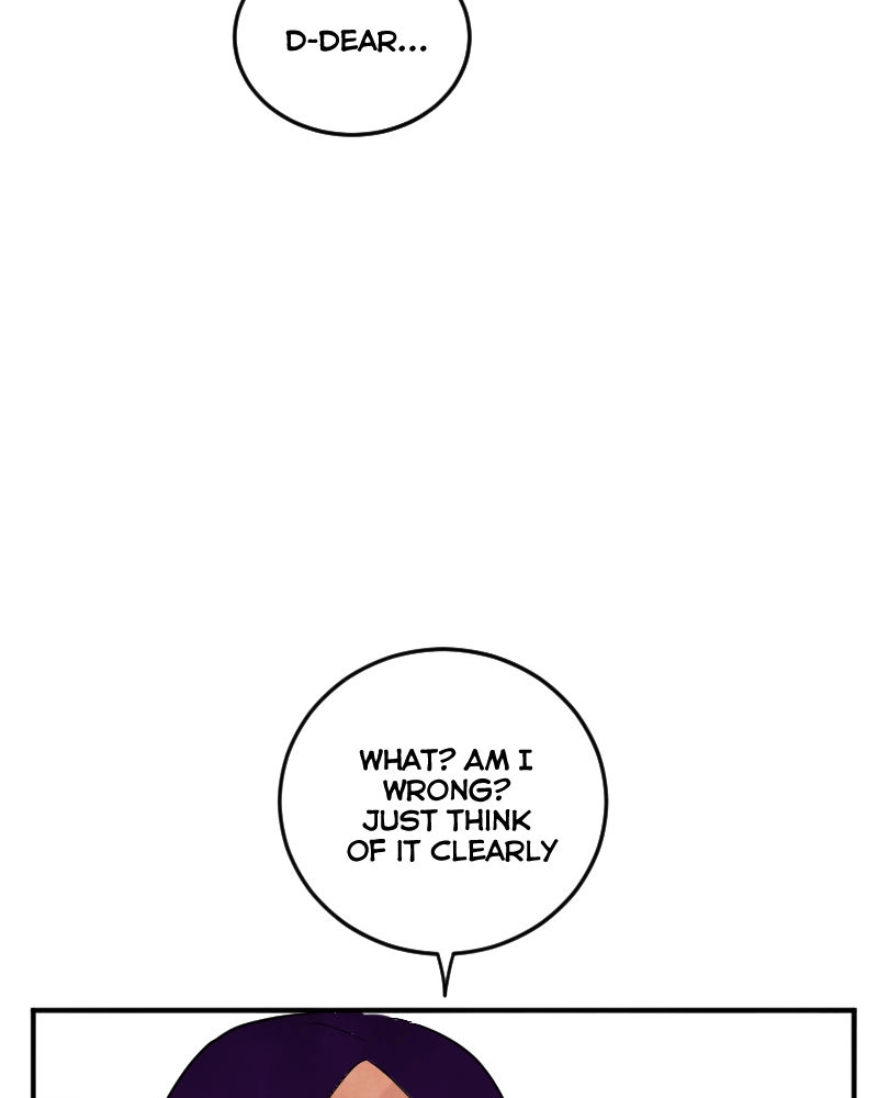 Until you confess Chapter 62 page 3 - 