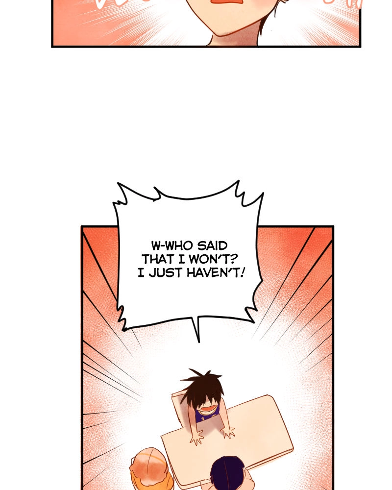 Until you confess Chapter 62 page 5 - 