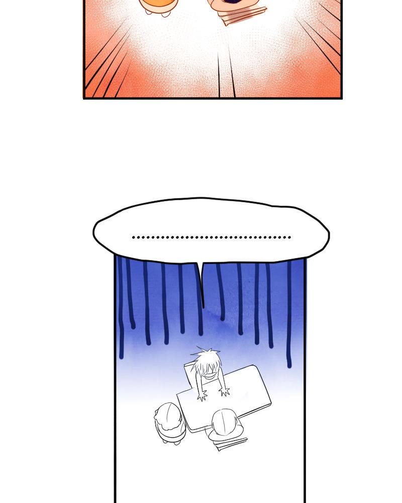 Until you confess Chapter 62 page 6 - 