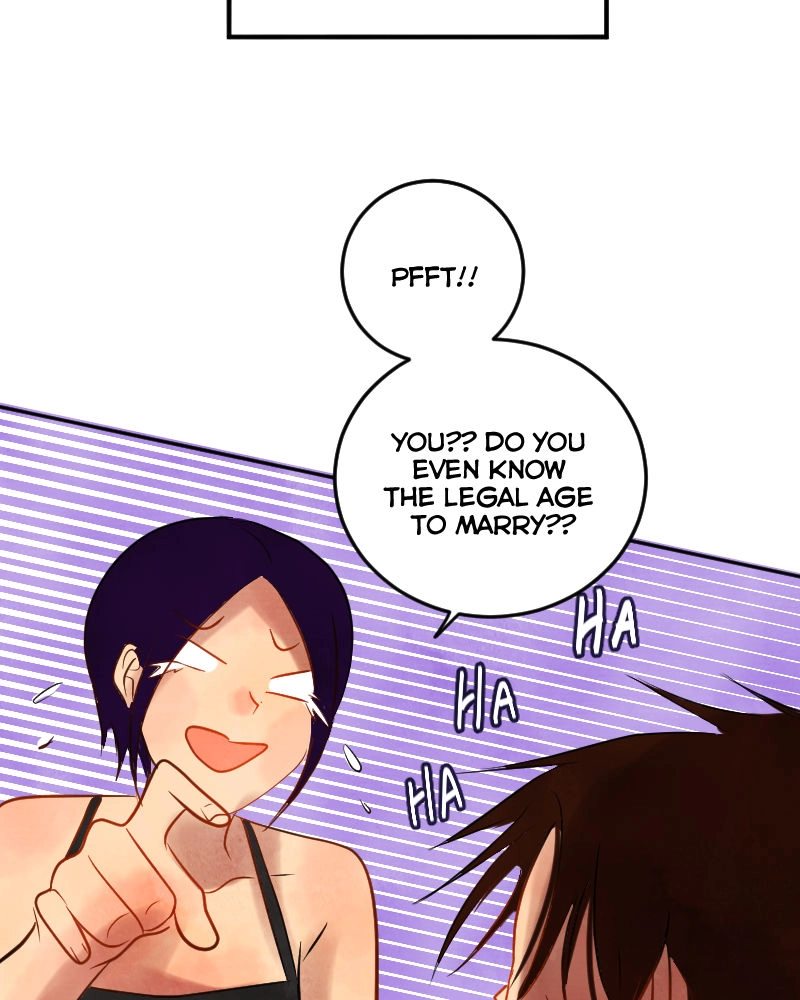 Until you confess Chapter 62 page 7 - 