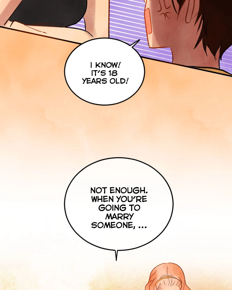 Until you confess Chapter 62 page 8 - 