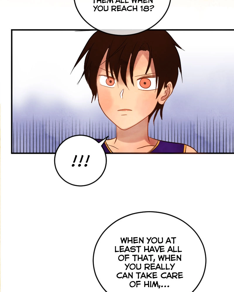 Until you confess Chapter 62 page 10 - 