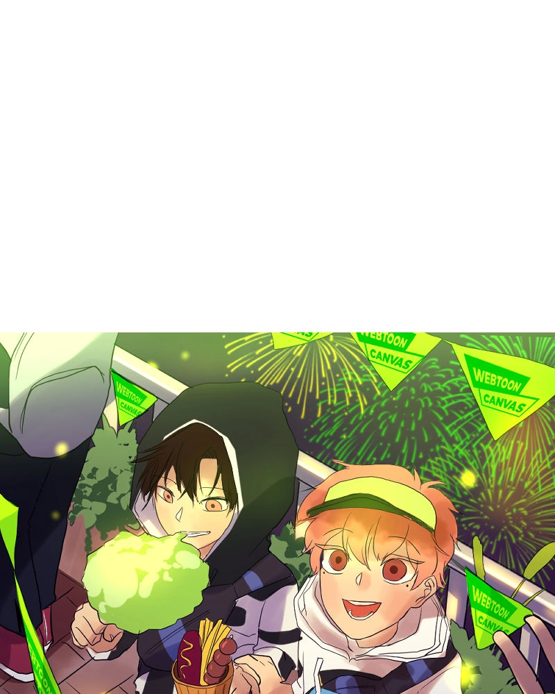 Until you confess Chapter 63 page 1 - 