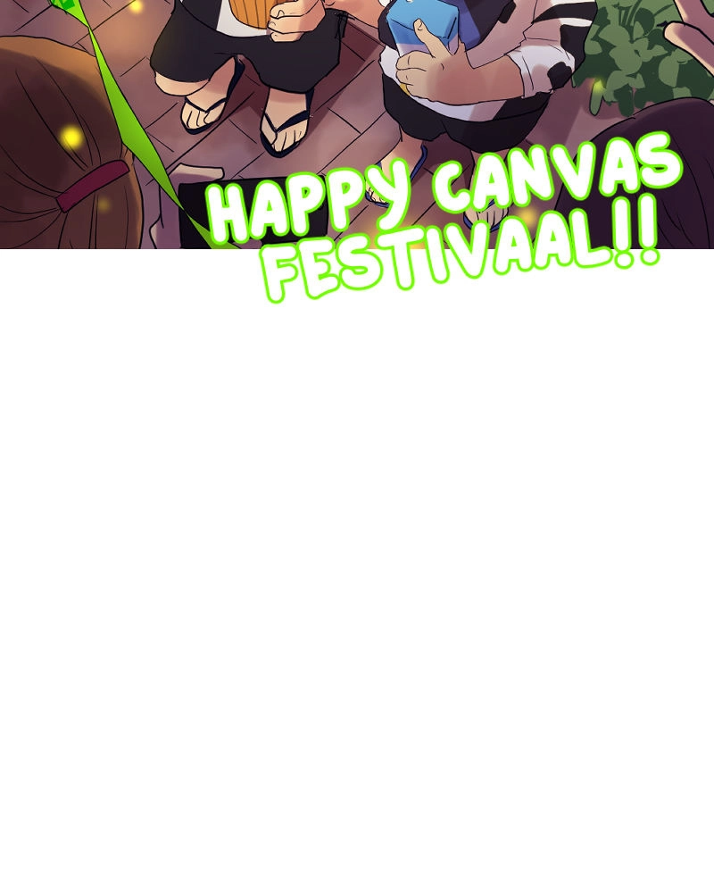 Until you confess Chapter 63 page 2 - 
