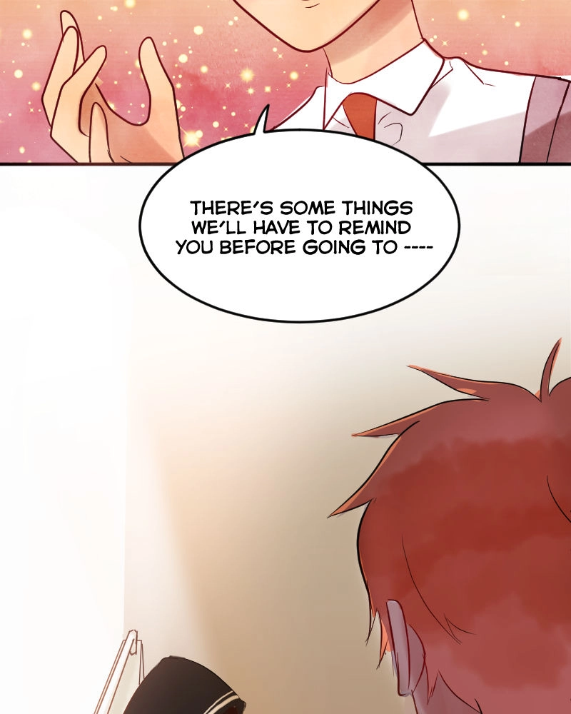 Until you confess Chapter 63 page 11 - 