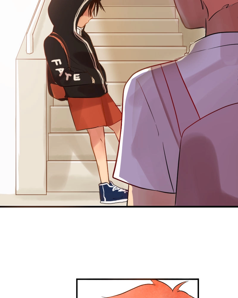 Until you confess Chapter 63 page 12 - 