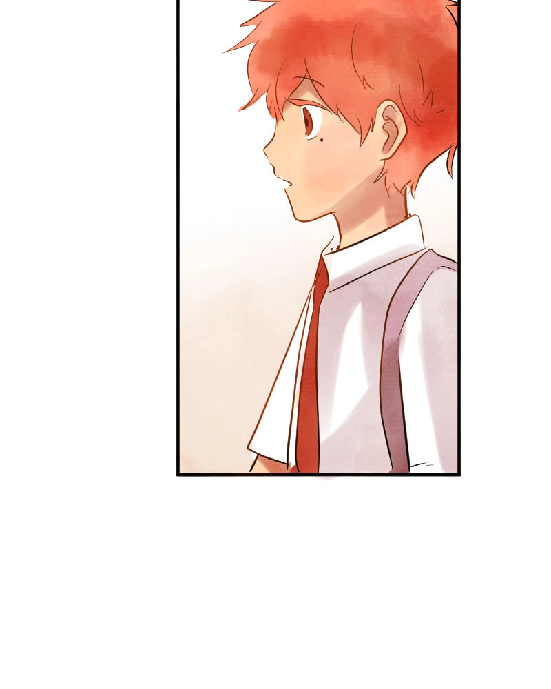Until you confess Chapter 63 page 13 - 