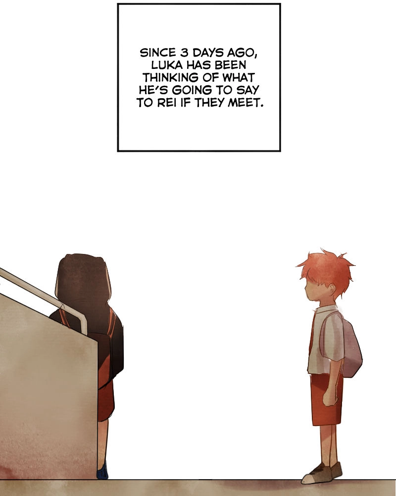 Until you confess Chapter 63 page 14 - 