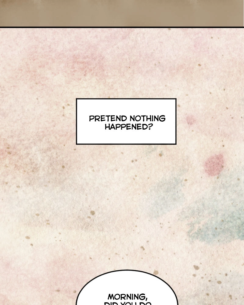 Until you confess Chapter 63 page 15 - 