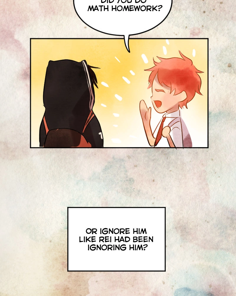 Until you confess Chapter 63 page 16 - 