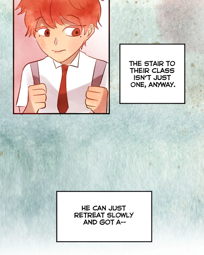 Until you confess Chapter 63 page 18 - 