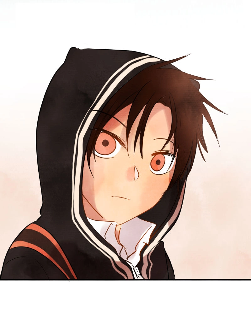 Until you confess Chapter 63 page 19 - 