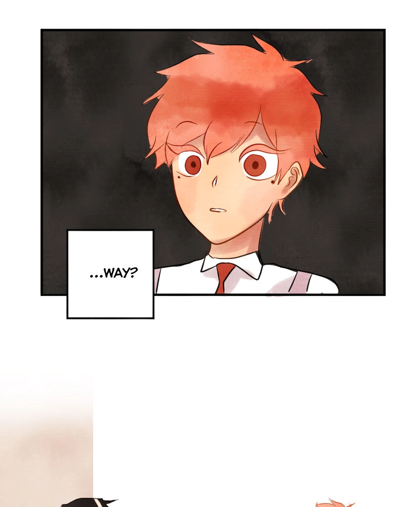 Until you confess Chapter 63 page 20 - 