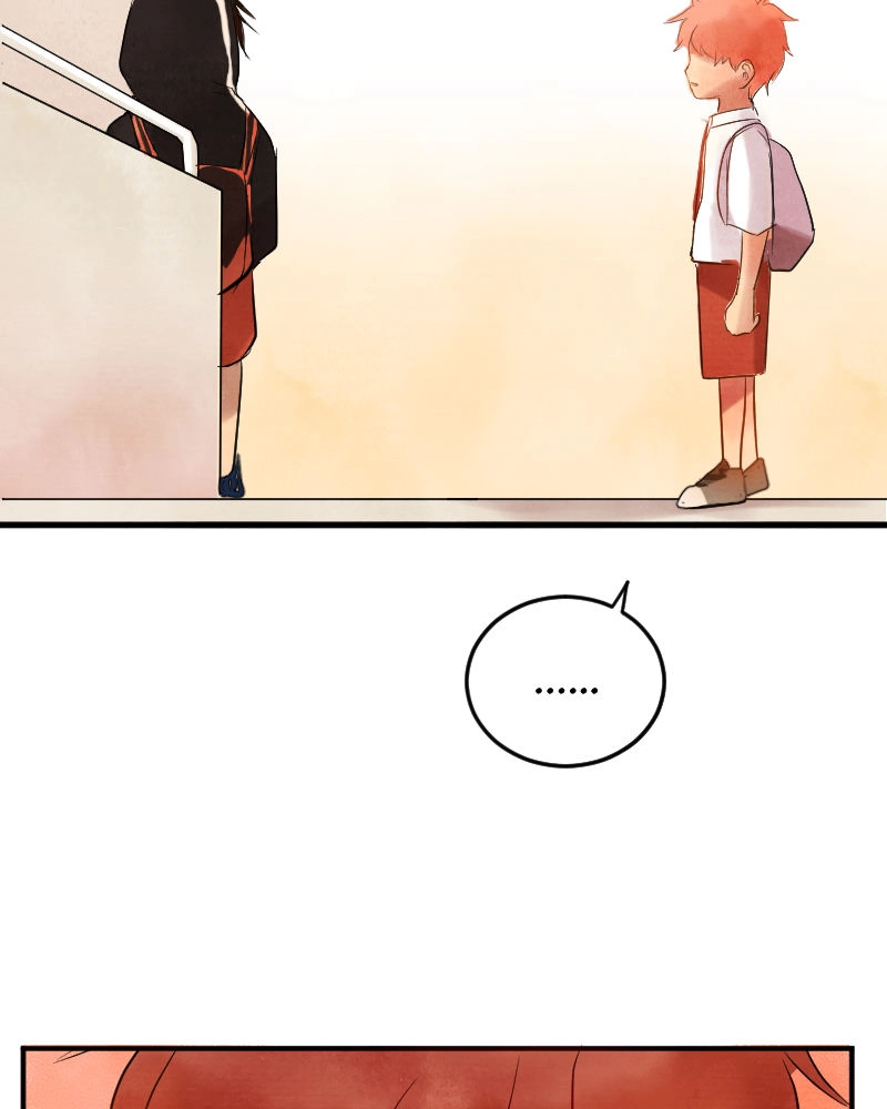 Until you confess Chapter 63 page 21 - 