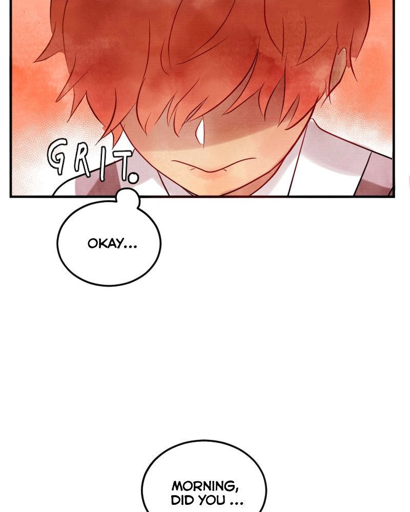 Until you confess Chapter 63 page 22 - 