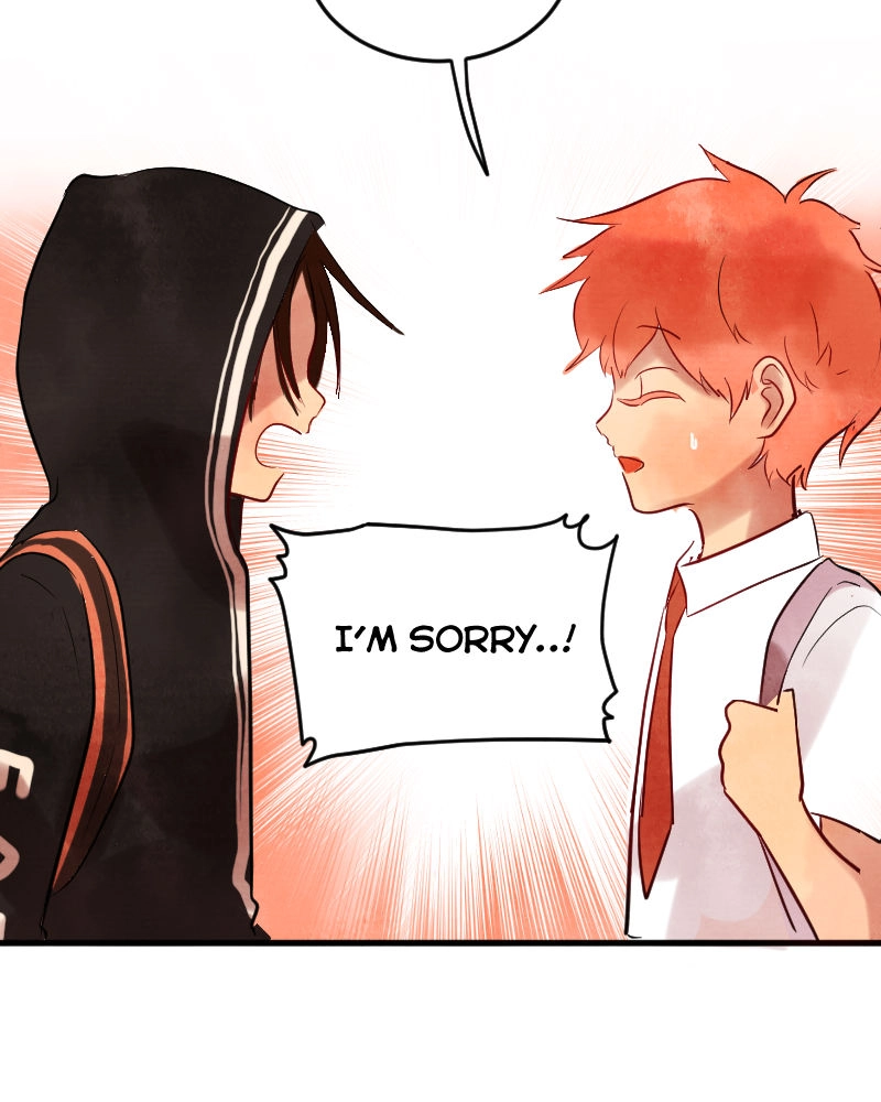 Until you confess Chapter 63 page 23 - 