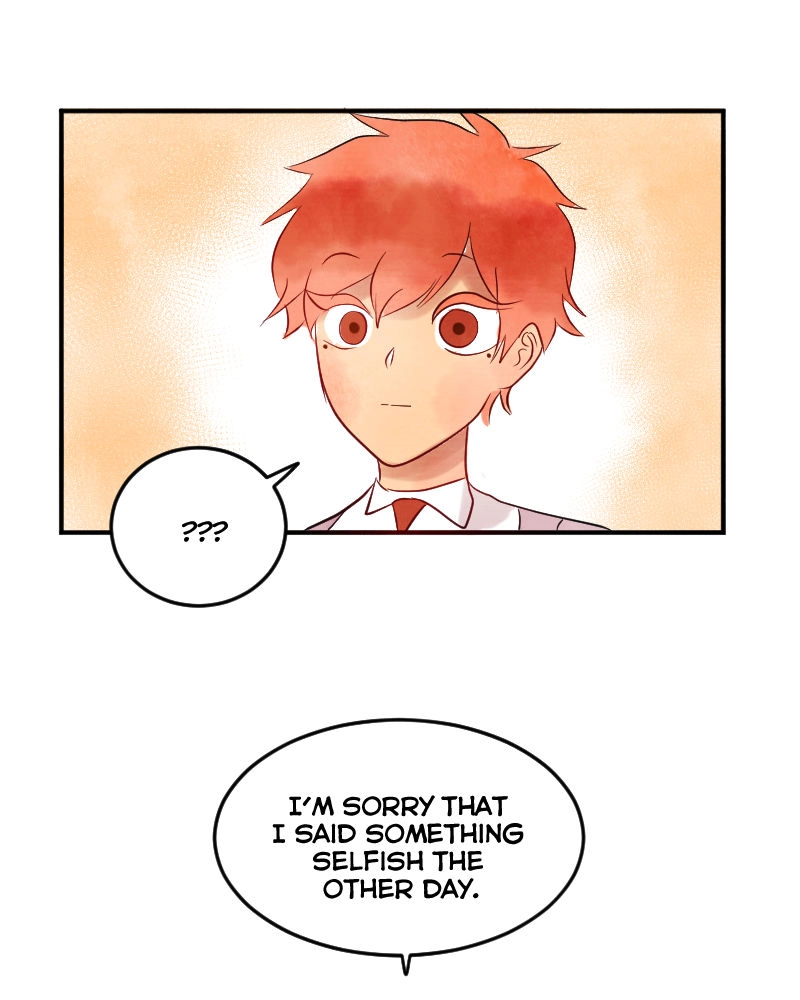 Until you confess Chapter 63 page 24 - 