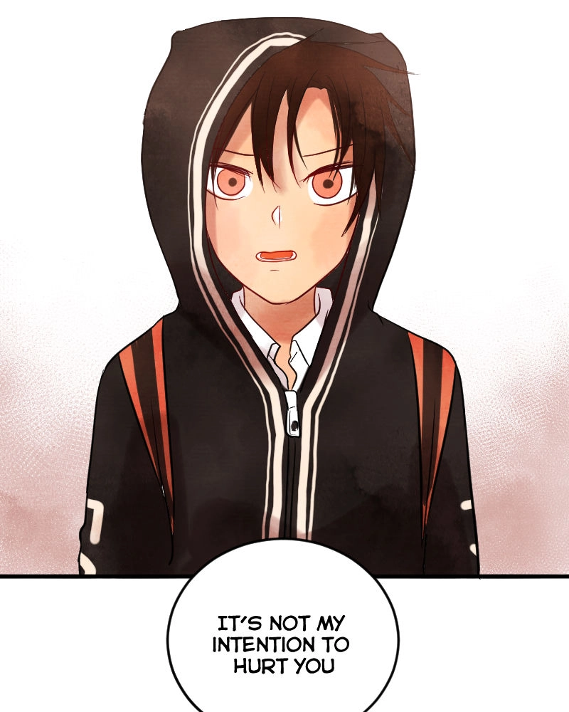 Until you confess Chapter 63 page 25 - 