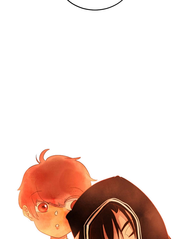 Until you confess Chapter 63 page 26 - 