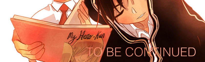 Until you confess Chapter 63 page 27 - 